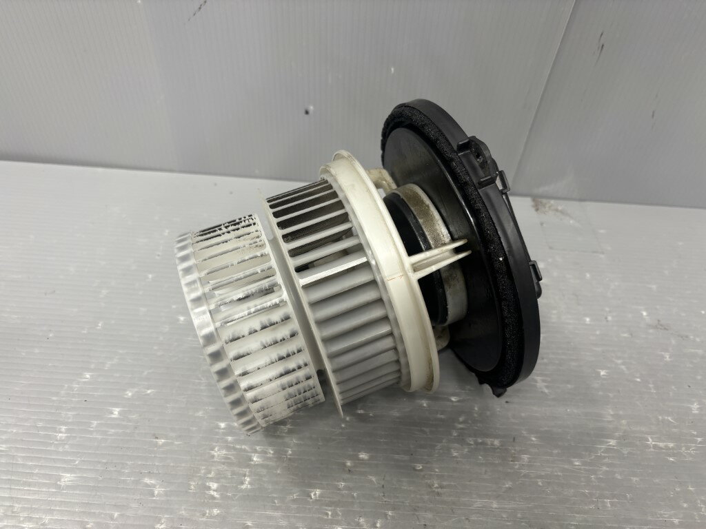 210�� ���饦�� �����꡼�� S ����(GRS214) ���� �ǥ󥽡� ��»̵ ư���ݾ� �֥����ե���⡼���� �ҡ������⡼���� 87103-30480 p056981 ���20250728