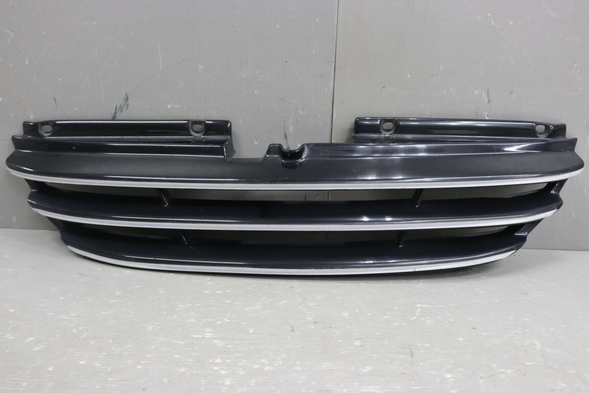 楽天市場】rb1オデッセイ 後期 フロントグリルの通販