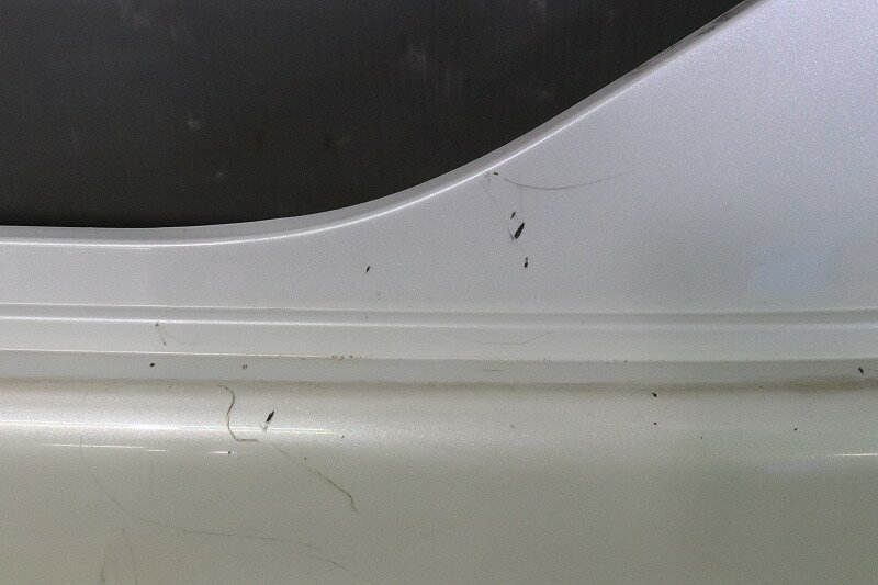 ����� �������� X ��ߥƥå� ����(L375S) ���� ��»̵ ����OK ư���ݾ� �ꥢ �Х�ѡ� W24 52159-B2420 p037464 ���20230906