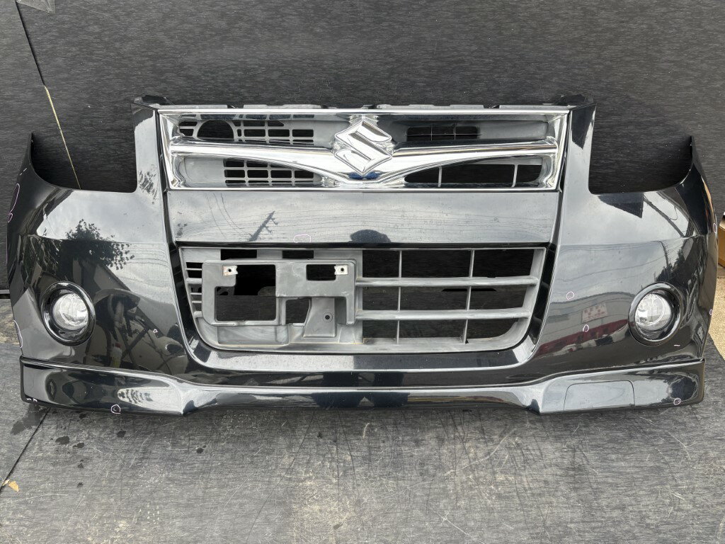 3060.jpg