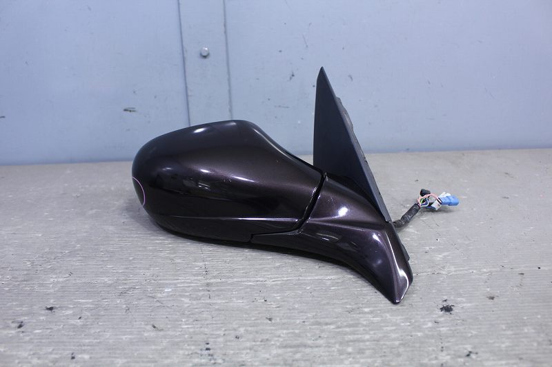 アルファロメオ 166 3.0V6 スポルトロニック 前期(936A) 純正 Magmeti Marelli レア 入手困難 破損無 ..