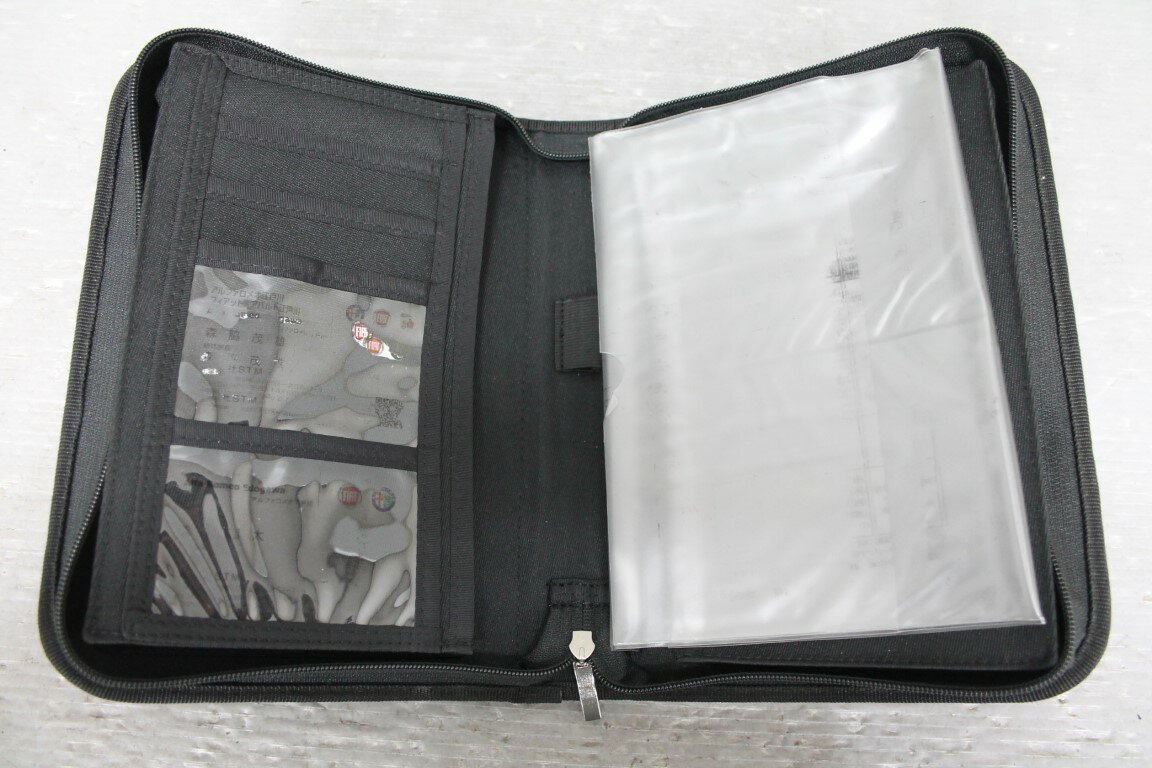 ����ե����ᥪ ����ꥨ�å� ����ڥƥ��ĥ������� ��H (94014) ���� ��»̵ �ָ������� �ָ��ڥ����� �谷������ ���� p057444 ���20250828