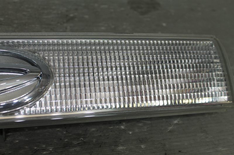 ����� �������� ������RS ���(L350S) ���� ������ ��»̵ ����OK �ե���ȥ���� �饸������������� 422-51815 p038433 ���20231011