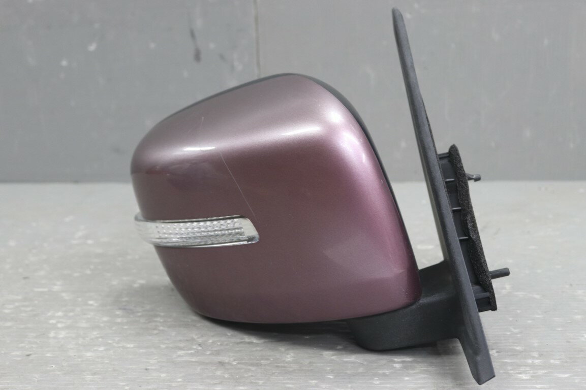  ѥå SW ߥƥå 3(MK21S ZSXE-XLA3)  »̵ ưݾ  ɥߥ顼 ų 7P 7ԥ 󥫡 ZLW ...