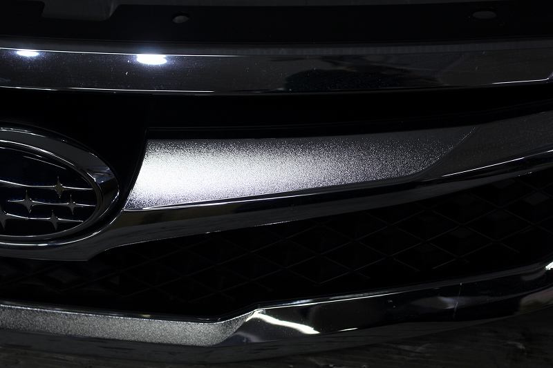 �쥬���� ������ 2.5I EYESIGHT C��(BM9) ���� ��»̵ ����OK �ե���ȥ���� �饸������������� ����֥���դ� 91121AJ001 P027559 ��� 20220912