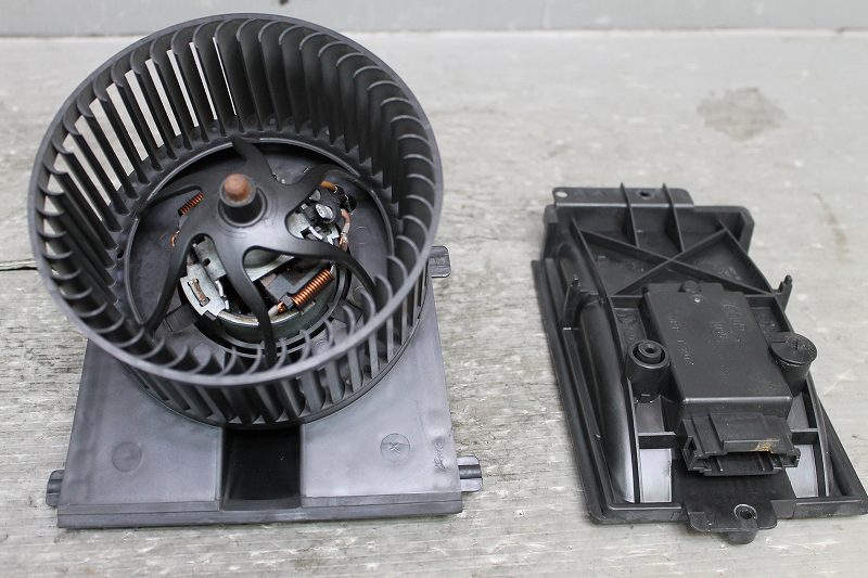 VW �˥塼�ӡ��ȥ� 1.8 ������ ���ϥ�ɥ� ����(9CAWU 9C) ���� Valeo ��»̵ ����OK ư���ݾ� �֥����ե���⡼��...