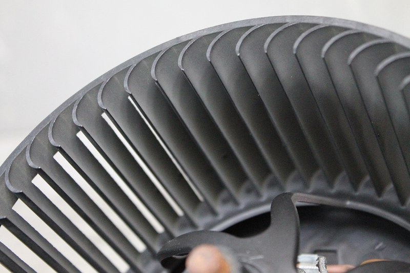 VW �˥塼�ӡ��ȥ� 1.8 ������ ���ϥ�ɥ� ����(9CAWU 9C) ���� Valeo ��»̵ ����OK ư���ݾ� �֥����ե���⡼���� �쥸������ p038878 ���20231016