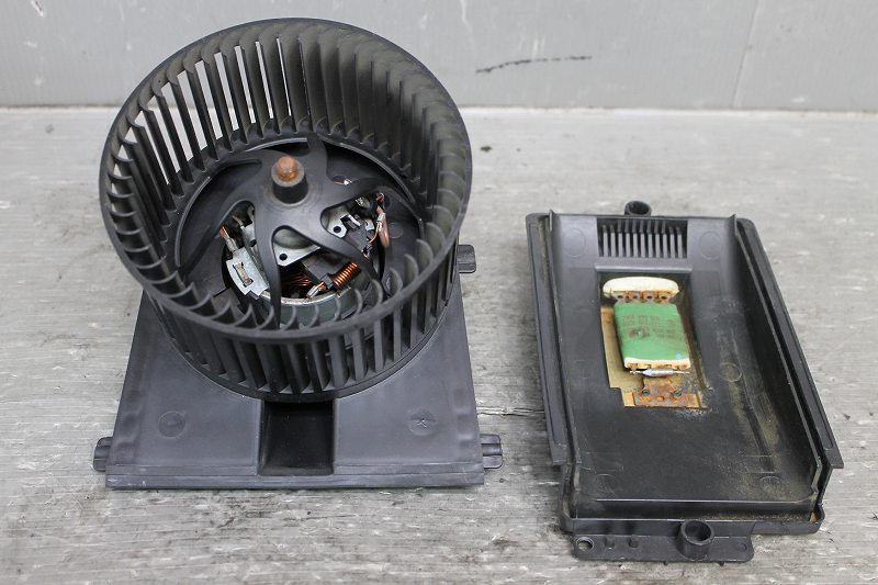 VW ˥塼ӡȥ 2.0 ϥɥ (9CAQY 9C)  Valeo »̵ OK ưݾ ֥ե⡼ 쥸 / F657878Q p038948 20231020