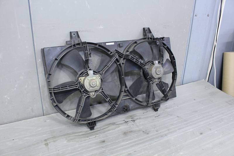 �ߥĥ��� ��硼�� ����(FB15) ���� �饸�������� ��ư�ե��� ����饦�� �ߥĥ��� P027743 ��� 20220926