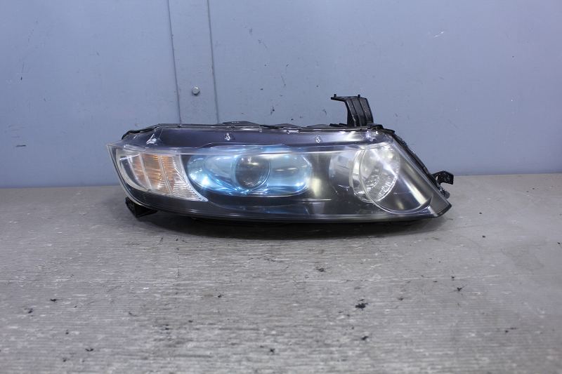 楽天市場】オデッセイ RB1(種類(カーライト電球)HID 楽天市場】オデッセイ RB1(種類(カーライト電球)HID