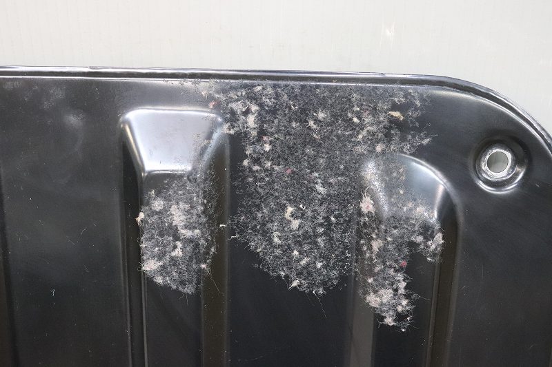 ����С� �ǥ����� �Х� �ϥ��롼�� C�� ����(TV1) ���� ��»̵ ����OK ���󥸥�ա��ɥ��С� �ȥ�åץɥ� �� p039533 ���20231229