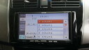 フリード FLEX Fパッケージ 前期(GB3) 純正 フォグランプ P3726 左右セット マルチコート ステー付 右 左 スタンレー 動作保証 p05813...