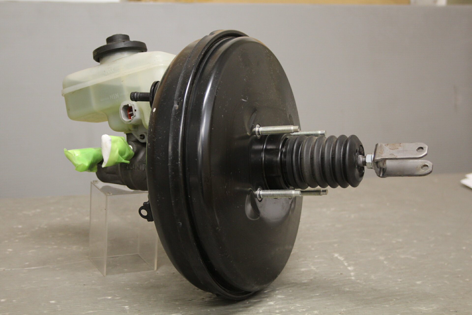 �ȥ西 �ޡ���X 250G �ץ饤�ॻ�쥯����� ����(GRX120 GRX120-AETZH(D)) ���� �������� �֥졼���֡������� �ޥ������������� 131010-14471 6F02203 p049403 ���20241023