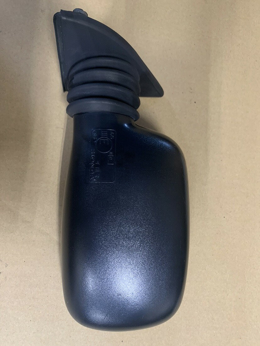 ֤ΥѡŹ ᥤХ塼㤨֥ۥ ȥǥ HONDA TODAY(JW2   ɥߥ顼 ư ݼ A75 8B20 p049430 20241024פβǤʤ3,200ߤˤʤޤ