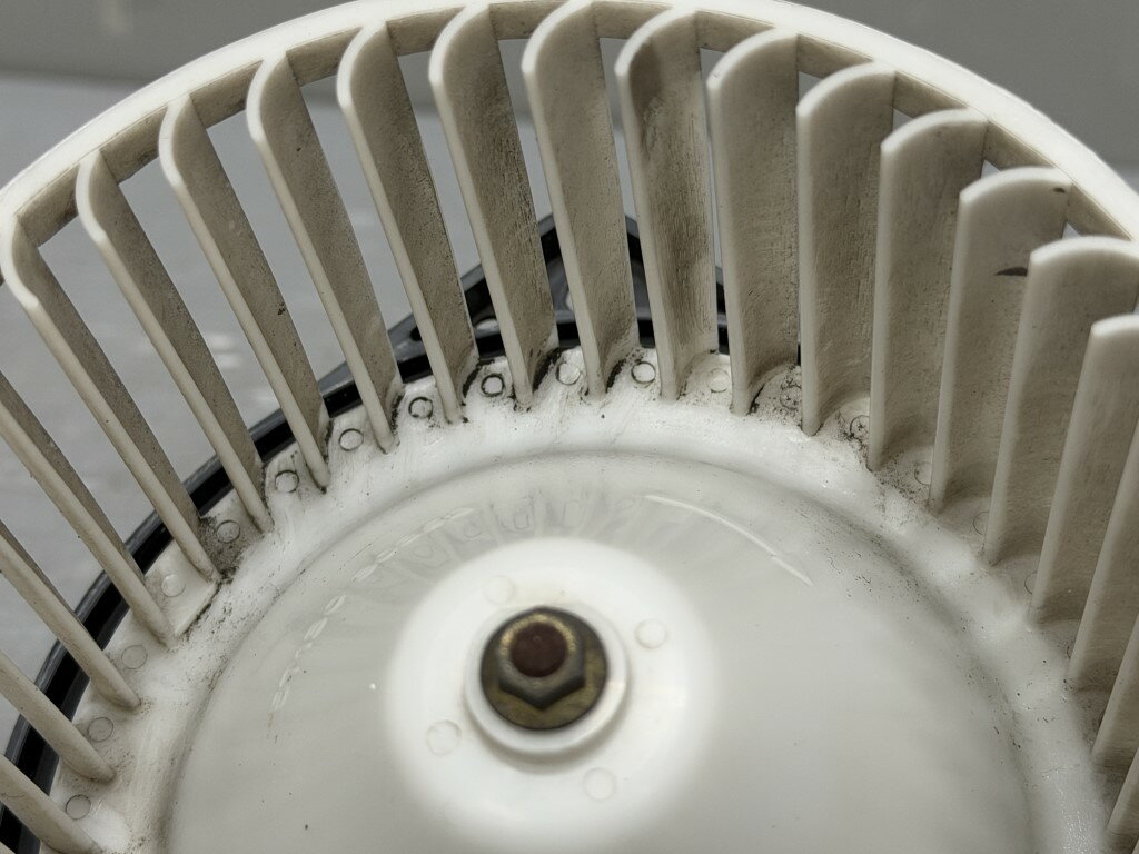 �ޡ��� 3�ɥ�(K11) ���� �֥����ե���⡼���� 27220-72B00 ��»̵ ư���ݾ� �ҡ������⡼���� ���� Nissan p058558