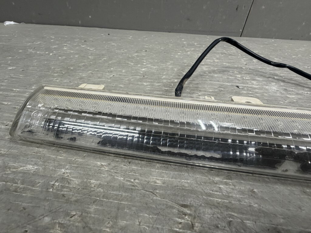 thum3