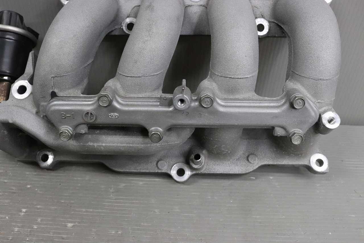 ���� �ۥ���� ����ơ����ޥ˥ۡ���� p049756 ���20241102