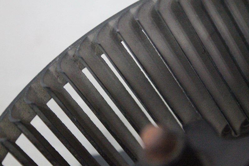 VW �˥塼�ӡ��ȥ� ��H ��� (9C) ���� Valeo �֥����ե���⡼���� �쥸������ F667327B p040698 ���20231130