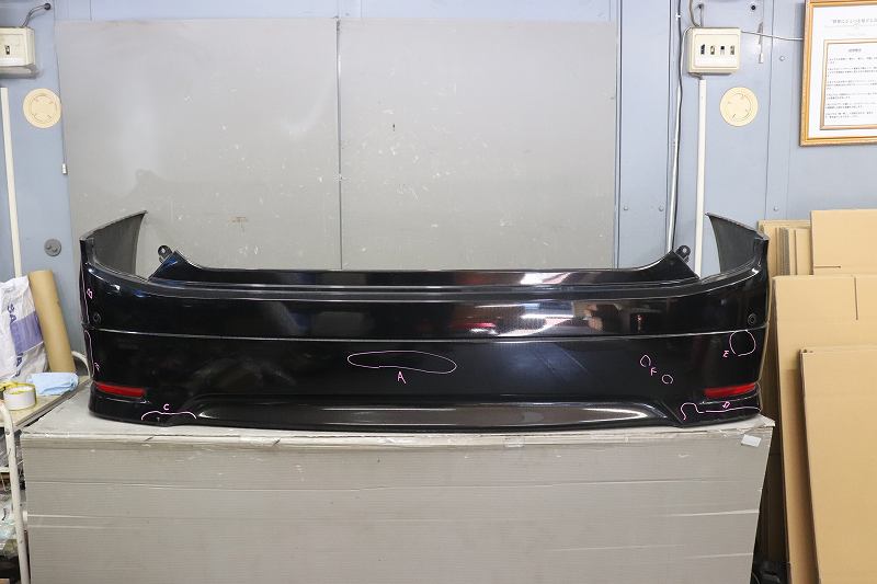 52 ���륰���� �ϥ������������� �ץ�ߥ��� ����(PE52 E52) ���� ��»̵ ����OK �ꥢ�Х�ѡ� ��ե쥯���� GAE 85022-1JB0H P028578 ��� 20221122