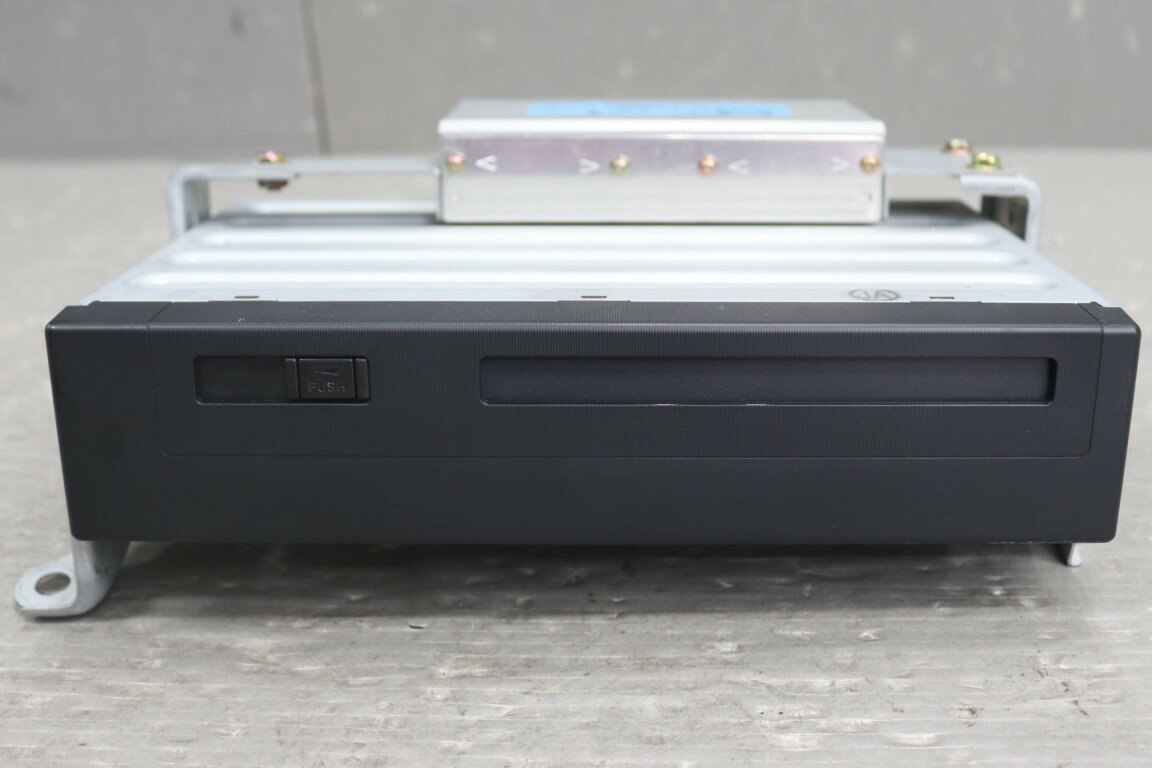 カーナビ　中古品 2026年最新】Yahoo!オークション -トヨタ純正ナビ7インチ(自動車