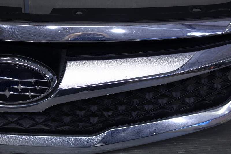 �쥬���� �若�� 4WD B�� ����(BR9) ���� ��»̵ ����OK �ե���ȥ���� �饸������������� P028629 ��� 20221126