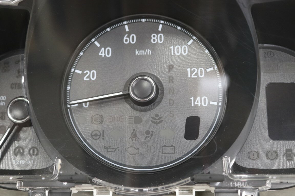 �ۥ�� N-ONE �ץ�ߥ���ĥ��顼 ���������� SS�����Х�ѥå�����(JG1) ���ԡ��ɥ᡼���� �����᡼���� 133987km 78100 T4J N412 Honda N��� p058921 ���20251031