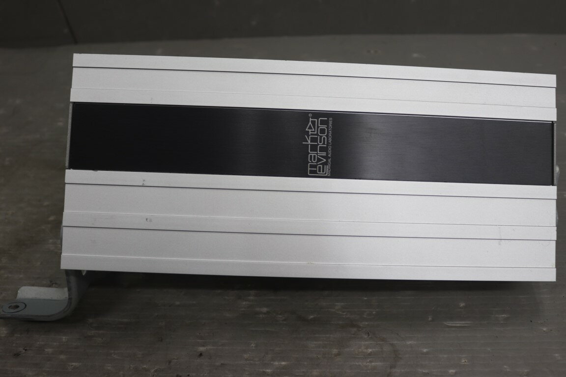 �쥯���� SC430 ���(UZZ40 UZZ40-DKTQK) ���� �ޡ�����ӥ󥽥� �����ǥ�������� 86280-0W070 �ޥ���� Lexus ���������ǥ��� p058962 ���20251101