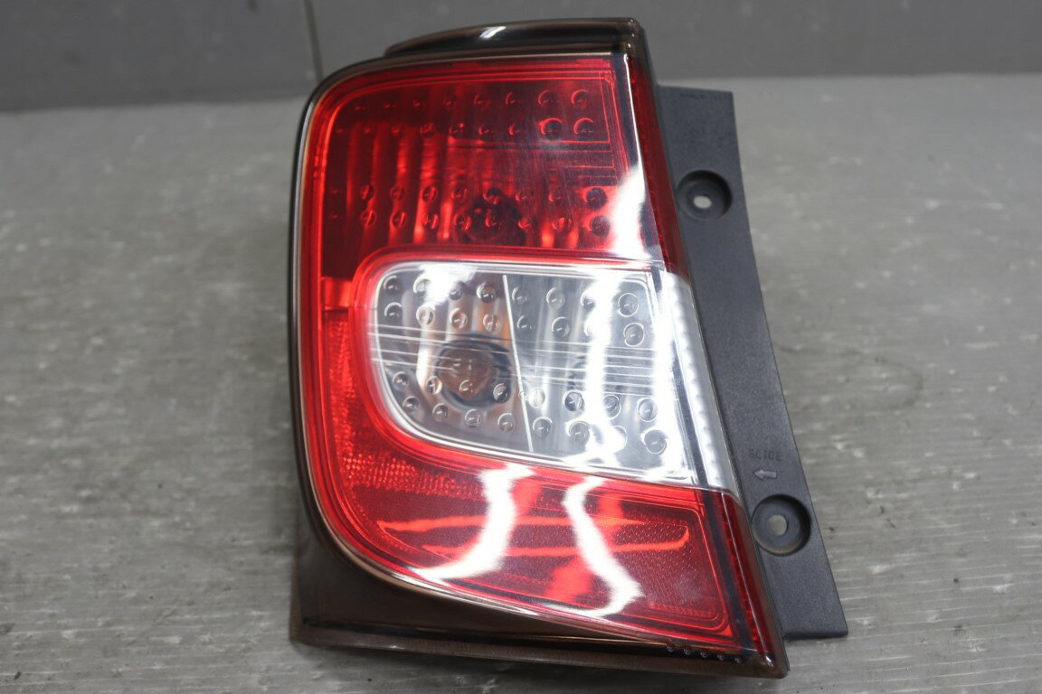 楽天市場】フリード テールライト gb3の通販