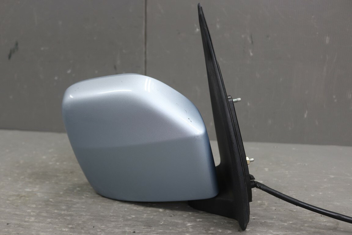 ダイハツ アトレー カスタム RS 4WD ターボ ハイルーフ(S330G S330G-ZPXZ) 純正 破損無 動作保証 右ド..