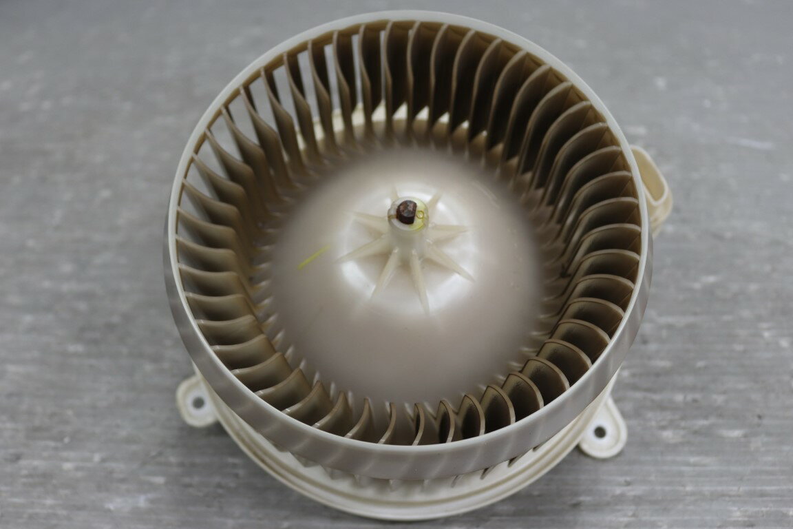 楽天市場】クラウン 18（ブロアモーター｜電子パーツ）：パーツ<車用品