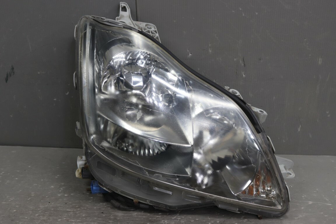 楽天市場】grs184 ヘッドライトの通販