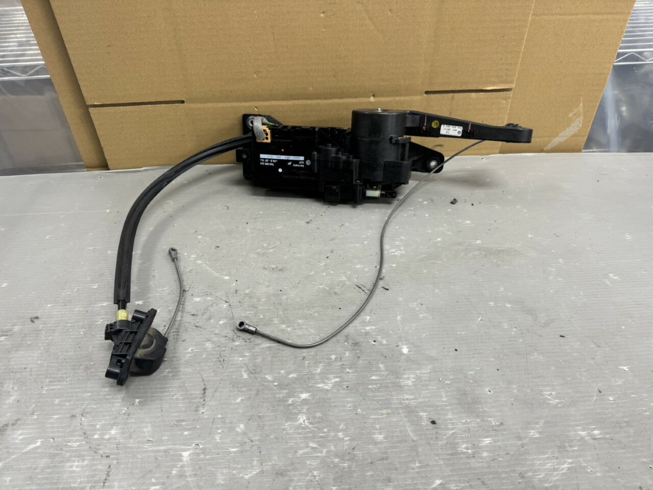 ������ 7N ��H(7NCAV) ���� ��»̵ ư���ݾ� ���� �ѥ���饤�ɥ⡼���� ���ꥢ p050216 ���20241125