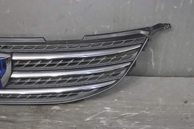 �ޡ���2 �֥�å� iRS ����(JZX110) ���� ��»̵ ����OK �ե���ȥ���� ����֥�� 53101-22550 P029012 ��� 20221206