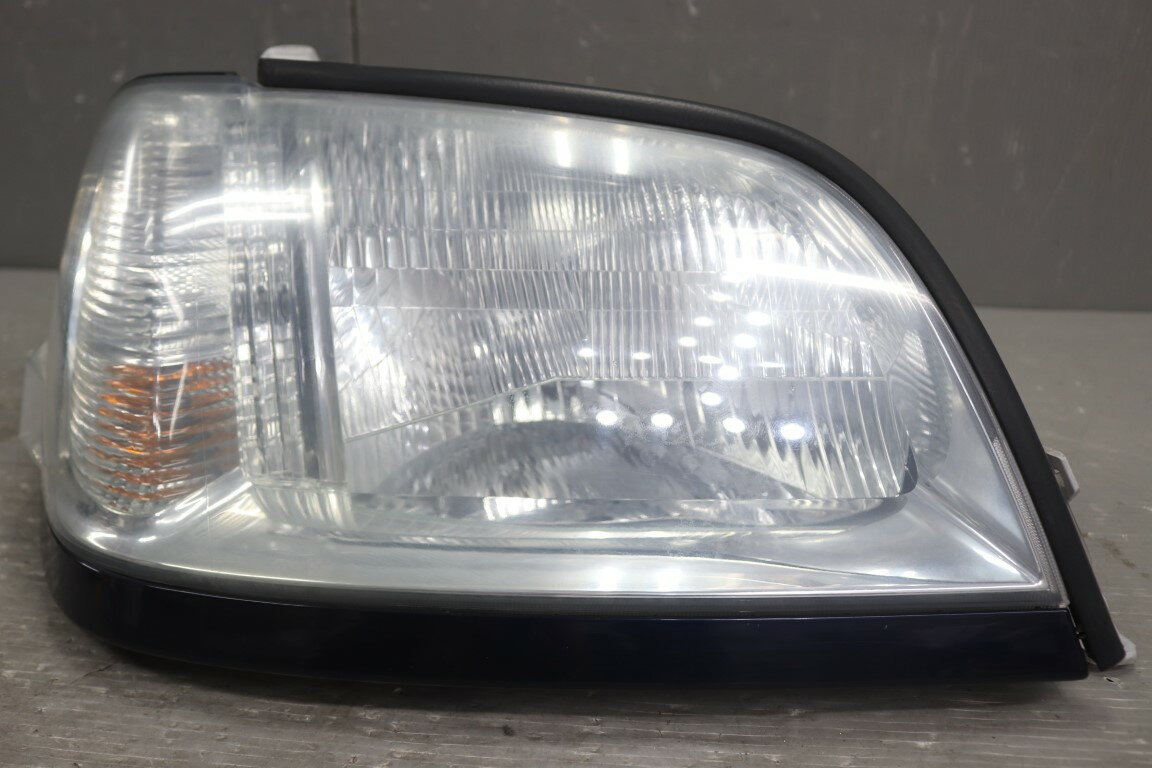 楽天市場】17クラウン ヘッドライトの通販