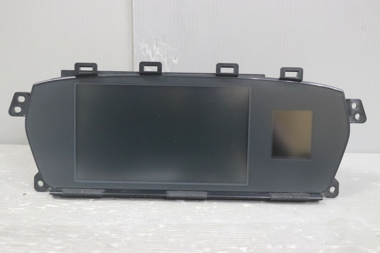 オデッセイ RB2 RB1 純正ナビモニター 39810-SFE-N212-M1 唸っ オデッセイ RB2 RB1 純正ナビモニター 39810-SFE-N212-M1 唸っ