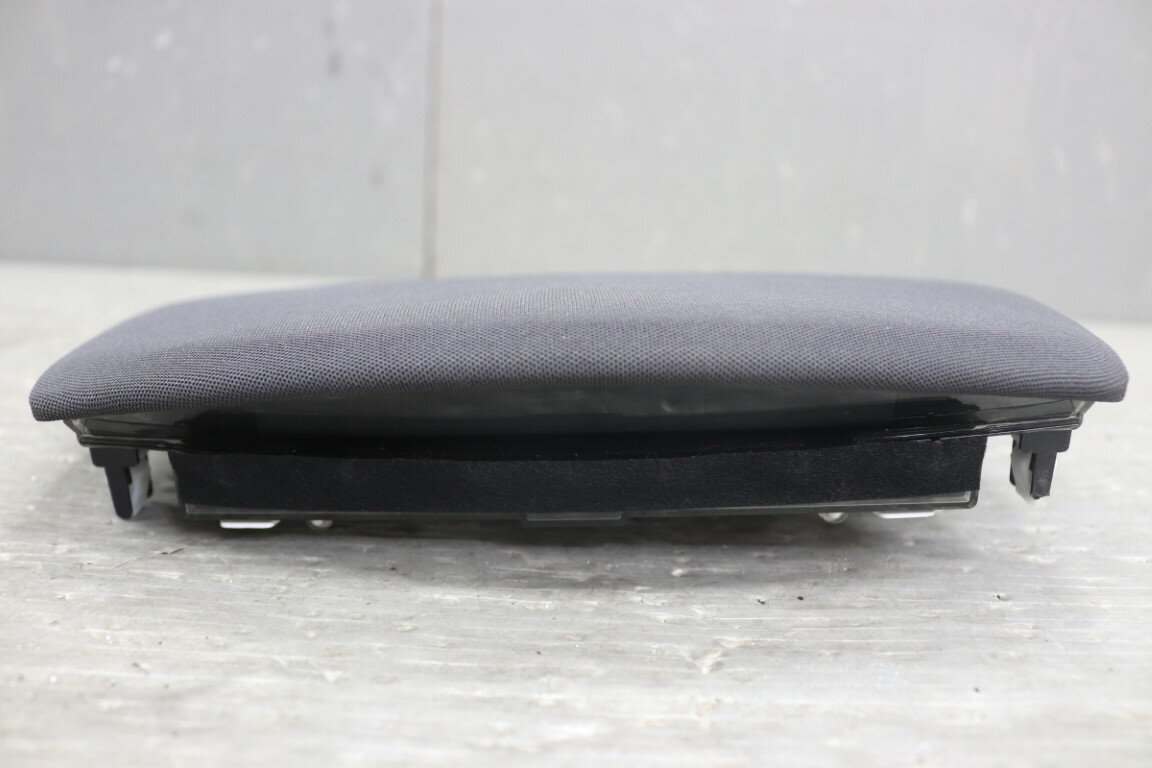 ホンダ レジェンド EURO L 中期(KB2) 純正 破損無 フロント ダッシュボード スピーカー p059200 中古20251114