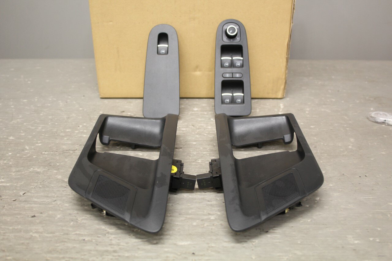 VW ������(7N) ���� ��»̵ ư���ݾ� �ե���� �ꥢ �ѥ������ɥ������å� �ꥢ�Τߥĥ��������� ���庸�� 5K0 959 565 p050485 ���20241122