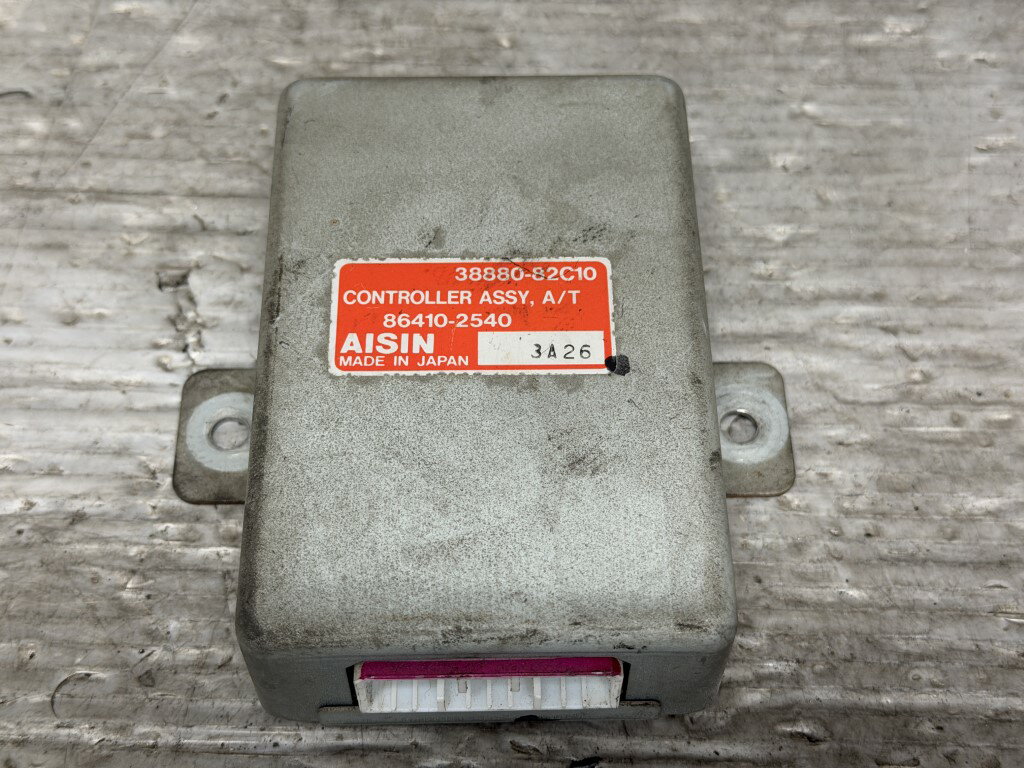  ˡ 3AT  3 (JA11 JHCR-SA3) ȥޥԥ塼 ATԥ塼 ߥå󥳥ԥ塼 AT p0594...