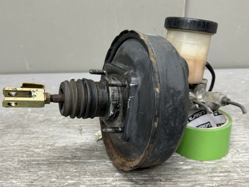  ˡ 3AT  3 (JA11 JHCR-SA3) ֥졼ޥХå ޥ ֥졼֡ p059410 20...