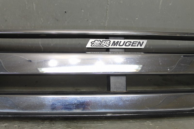 ���ƥåץ若�� G LS�ѥå����� ���� (RG1) ���� ̵�� MUGEN �ե���ȥ���� �饸������������� ��å� 75100-XKN-K0S0 p042023 ���20240106