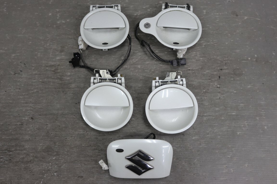 MR�若�� T ������(MF22S RNTD) ���� ��»̵ ���������ϥ�ɥ� �Хå��ɥ��ϥ�ɥ� Z7T 1��ʬ���å� p059482 ���20251127