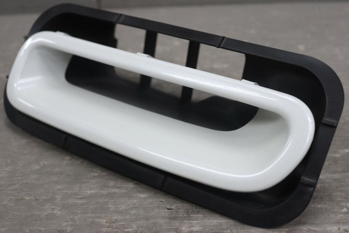 MR�若�� T ������(MF22S RNTD) ���� ��»̵ �ܥ�ͥåȤ� ������ 2�ĥ��å� �������� 71721-81J0 p059483 ���20251127