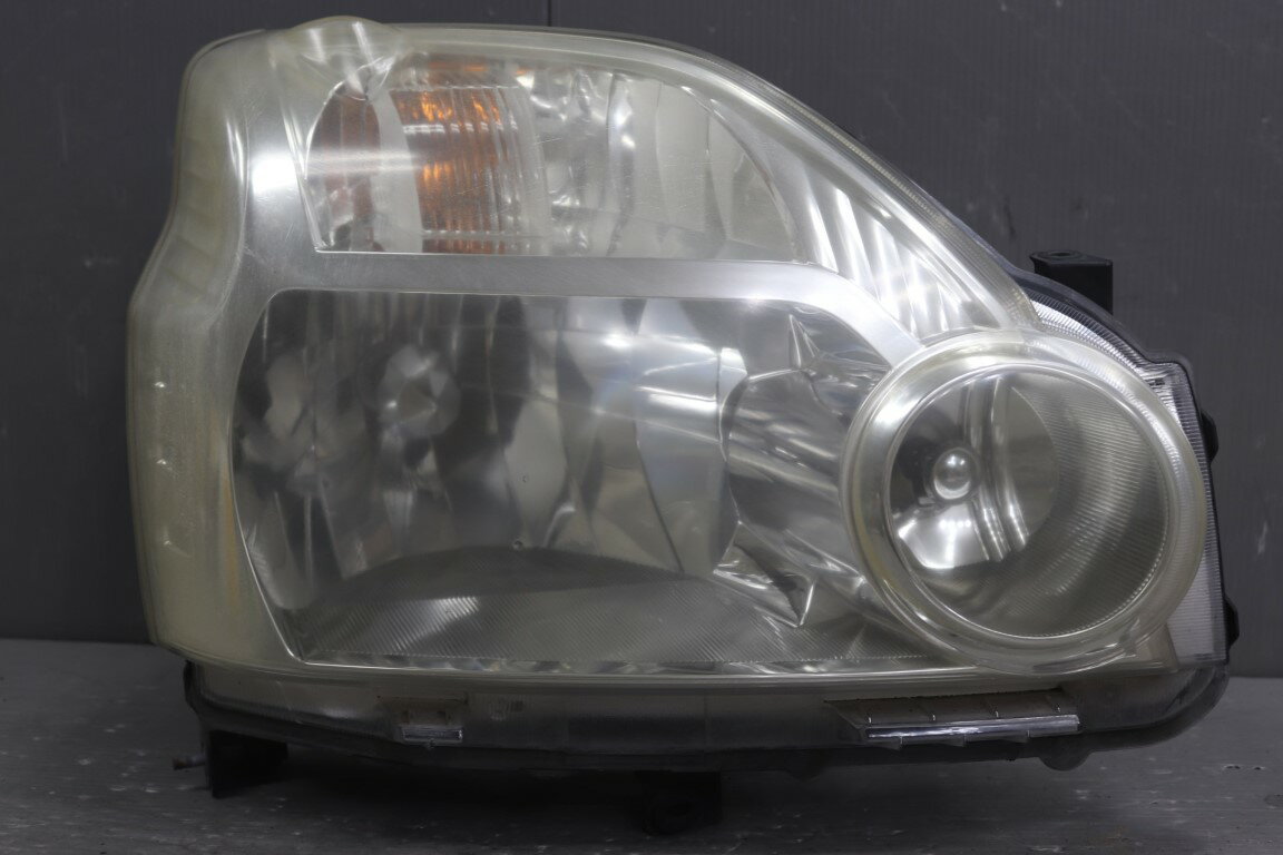 楽天市場】エクストレイル t31 ヘッドライトガーニッシュの通販