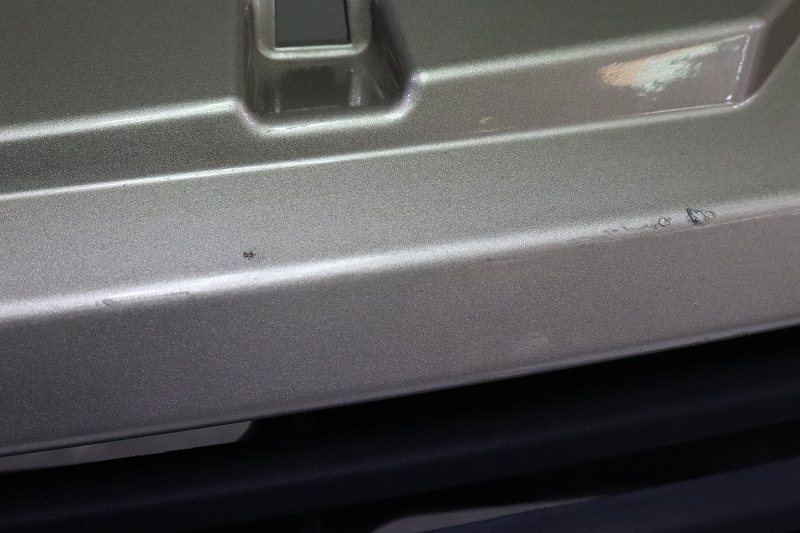 �若��R 1�� 2�� 3�� 4�� (MH21S) ���� �ե���ȥ���� �� ����С� 72122-58J00 p042101 ���20240203