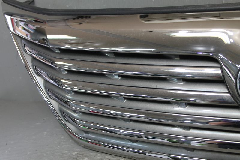 ������ե����� 2.4Z ���� (ANH20 GGH20 ANH25G GGH25) ���� �ե���ȥ���� �饸������������� ��å� 53101-58140 75301-58080 p042169 ���20240209