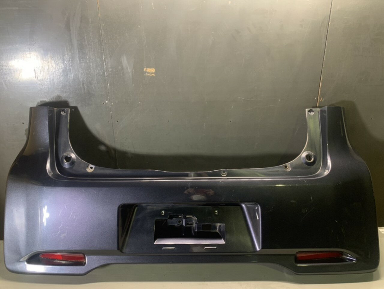 ���� �ǥ��� �ϥ������������� �若�� ����(B21W) ���� ��»̵ �ꥢ�Х�ѡ� VYN p050959 ���20241214