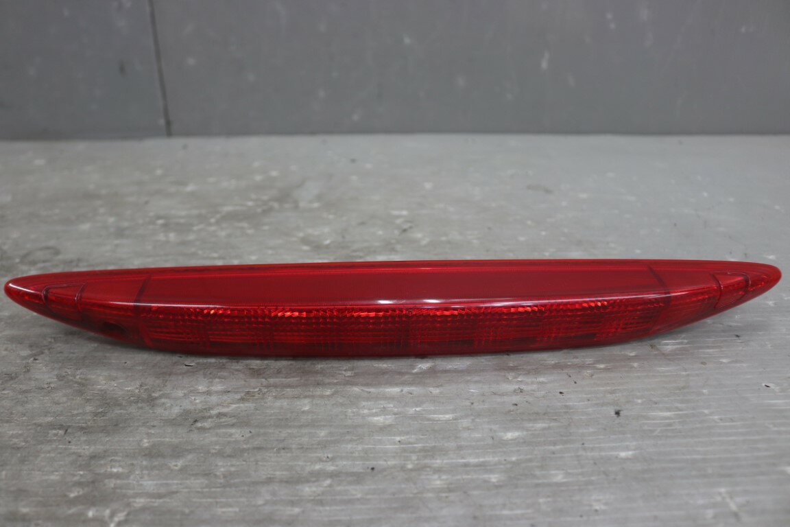 ホンダ ストリーム RSZ 前期(RN6) 純正 スタンレー 破損無 動作保証 ハイマウントストップランプ ブレーキライト P6589 p059672 中古20251205