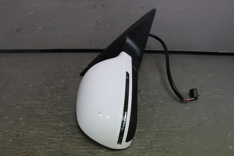 �����ǥ� A4 ���Х�� ��H Audi ���� (8KCDH 8K) ���� �� �ɥ��ߥ顼 �ų� 10P 10�ԥ� �����󥫡� �ҡ����� �� �ۥ磻�� T9T9 18134 020931 p042451 ���20240120