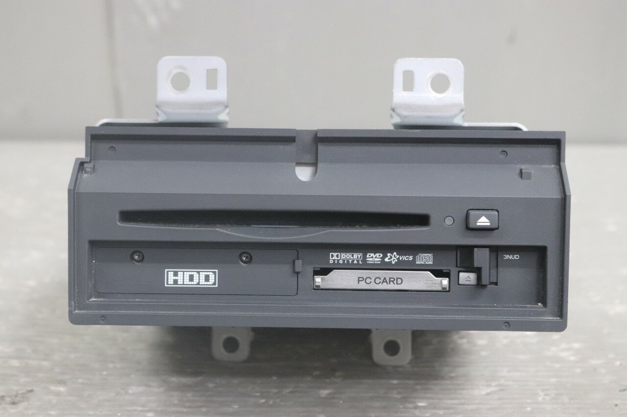 超貴重 コリンシアン コリンシアン デロッシ セレブレーション