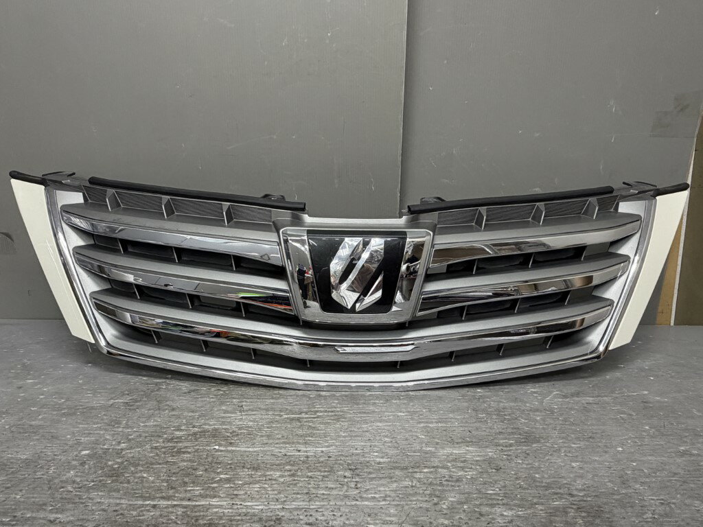 楽天市場】アルファード 純正（グリル｜外装・エアロパーツ）：パーツ